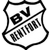 BV Gladbeck-Rentfort 1919/46 Logo