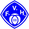 FV 08 Hockenheim Logo