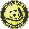 FC Alashkert Logo