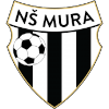 NS Mura Logo