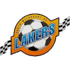 South Melbourne Lakers Logo