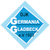 DJK Germania Gladbeck Logo