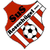 SuS Rosenhügel II Logo