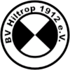 BV Hiltrop 1912 Logo