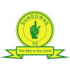 Mamelodi Sundowns Logo
