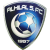 Al-Hilal Logo