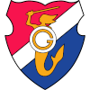 Gwardia Warschau Logo