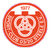 SC Steele 03/20 Logo