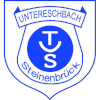 TuS Untereschbach Logo