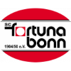 SC Fortuna Bonn Logo