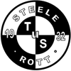 TuS Steele-Rott Logo