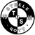 TuS Steele-Rott Logo