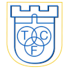 TC Freisenbruch 02 Logo