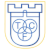 TC Freisenbruch II Logo
