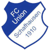 FC Union Schafhausen Logo