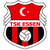 TSK Essen Logo