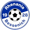 SV Rhenania Bessenich Logo