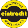 SV Eintracht Hohkeppel Logo