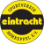 SV Eintracht Hohkeppel Logo