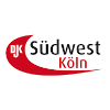 DJK Südwest Köln Logo