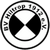 BV Hiltrop Logo