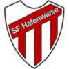 Sportfreunde Hafenwiese Logo