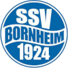 SSV Bornheim Logo