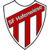 Sportfreunde Hafenwiese II Logo