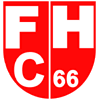 FC Hangeney 66 Logo