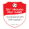 SV Viktoria RW Waldenrath-Straeten Logo