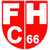 FC Hangeney 66 Logo