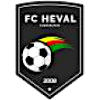 FC Heval Euskirchen Logo