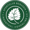 SC Borussia Lindenthal-Hohenlind Logo