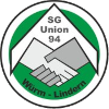 SG Union 94 Würm-Lindern Logo