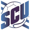 SC Uckerath Logo