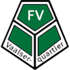 FV Vaalserquartier Logo