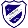 SV Eintracht Verlautenheide Logo