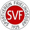 SV Frielingsdorf Logo