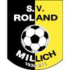 SV Roland Millich Logo
