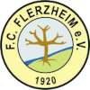 FC Flerzheim Logo