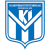 KI Klaksvik Logo