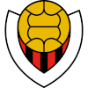 Vikingur Reykjavik Logo