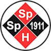 SuS Hörde 1911 Logo