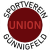 SV Union Günnigfeld Logo
