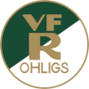 VfR Ohligs Logo