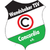 Wandsbeker TSV Concordia Logo