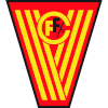 FC Vorwärts Frankfurt (Oder) Logo
