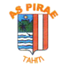 AS Pirae Logo