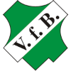 VfB Speldorf Logo