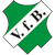 VfB Speldorf II Logo